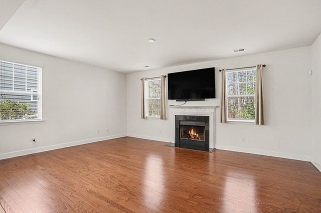 208 Buttonbush Court, Moncks Corner, SC 29461