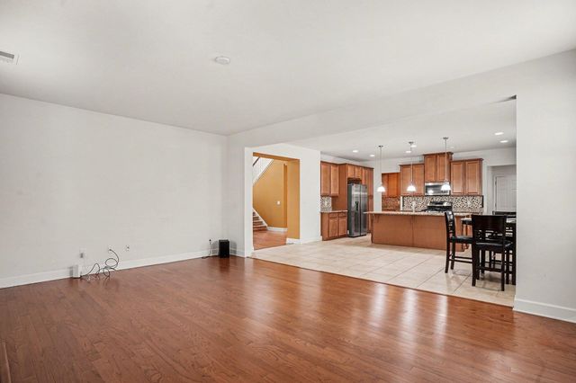 208 Buttonbush Court, Moncks Corner, SC 29461