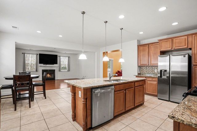 208 Buttonbush Court, Moncks Corner, SC 29461