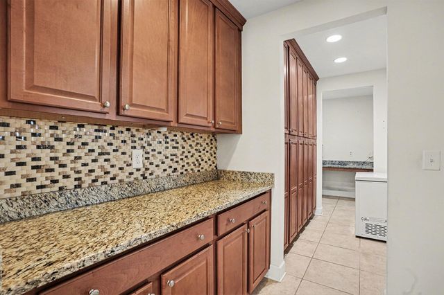 208 Buttonbush Court, Moncks Corner, SC 29461