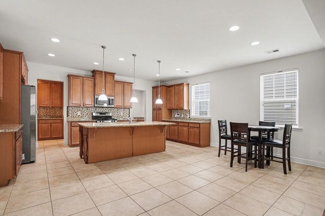 208 Buttonbush Court, Moncks Corner, SC 29461