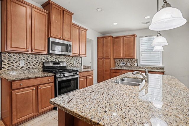 208 Buttonbush Court, Moncks Corner, SC 29461