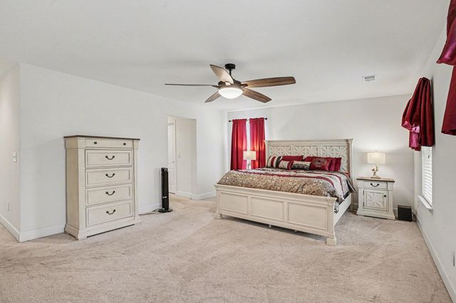 208 Buttonbush Court, Moncks Corner, SC 29461