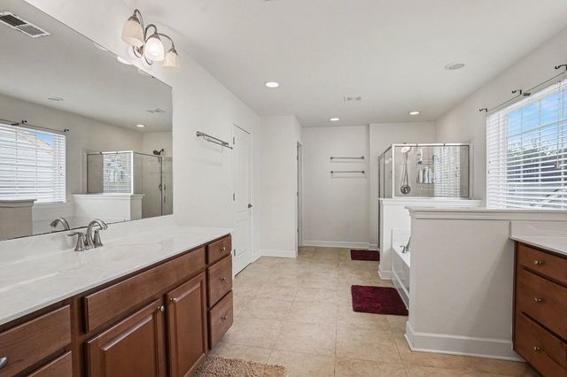 208 Buttonbush Court, Moncks Corner, SC 29461