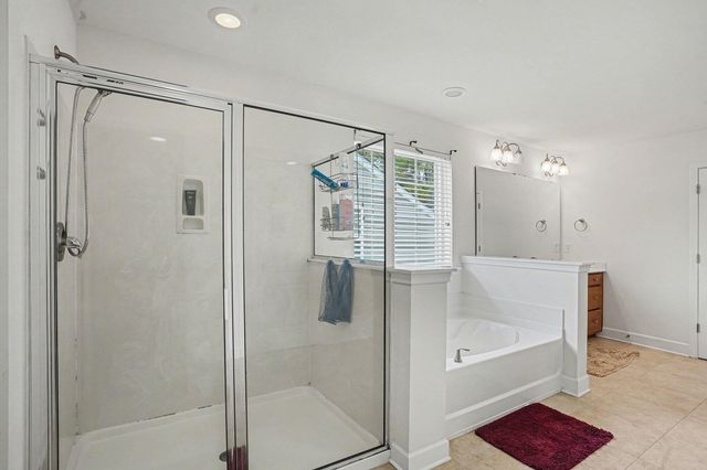 208 Buttonbush Court, Moncks Corner, SC 29461