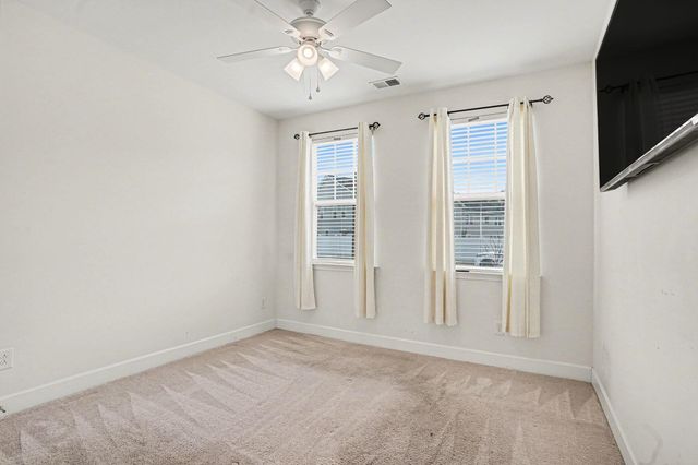 208 Buttonbush Court, Moncks Corner, SC 29461