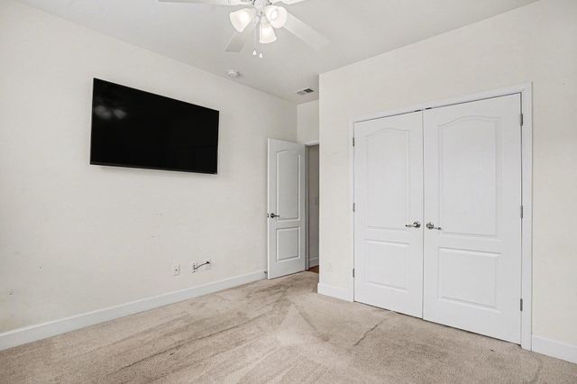 208 Buttonbush Court, Moncks Corner, SC 29461