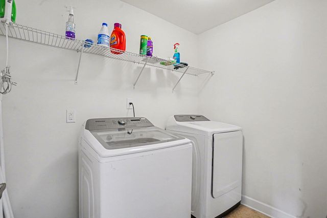 208 Buttonbush Court, Moncks Corner, SC 29461