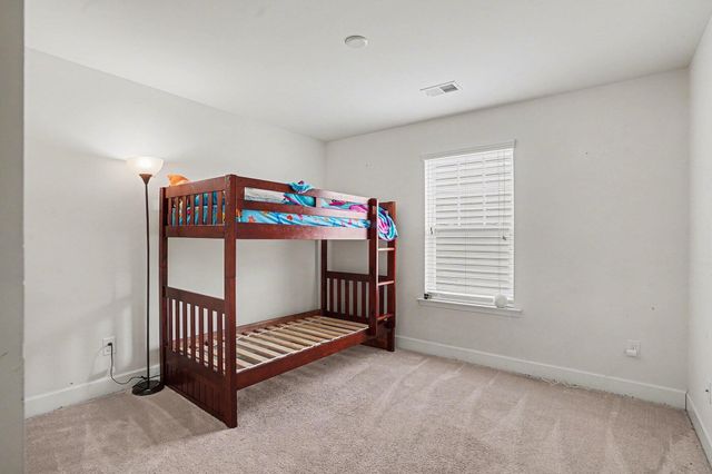 208 Buttonbush Court, Moncks Corner, SC 29461