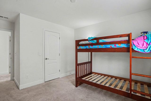 208 Buttonbush Court, Moncks Corner, SC 29461