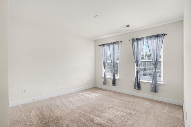 208 Buttonbush Court, Moncks Corner, SC 29461