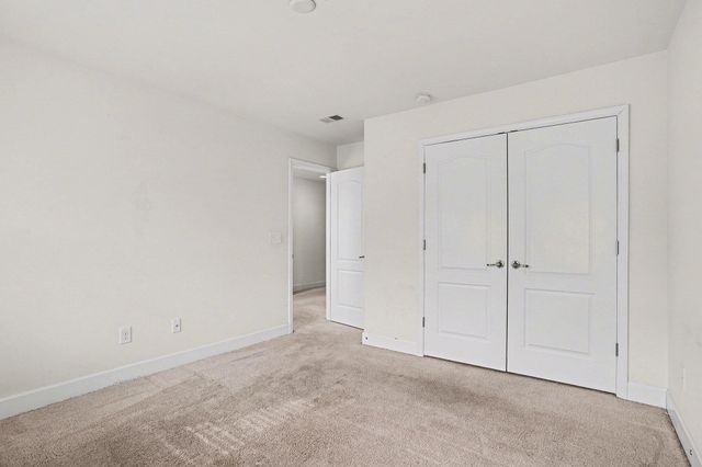 208 Buttonbush Court, Moncks Corner, SC 29461