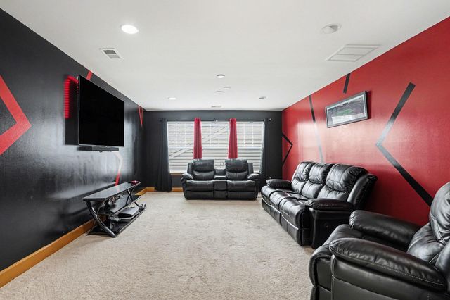 208 Buttonbush Court, Moncks Corner, SC 29461