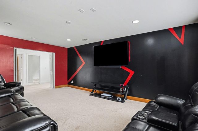 208 Buttonbush Court, Moncks Corner, SC 29461