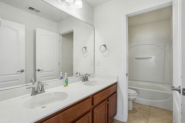 208 Buttonbush Court, Moncks Corner, SC 29461