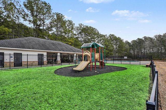 208 Buttonbush Court, Moncks Corner, SC 29461