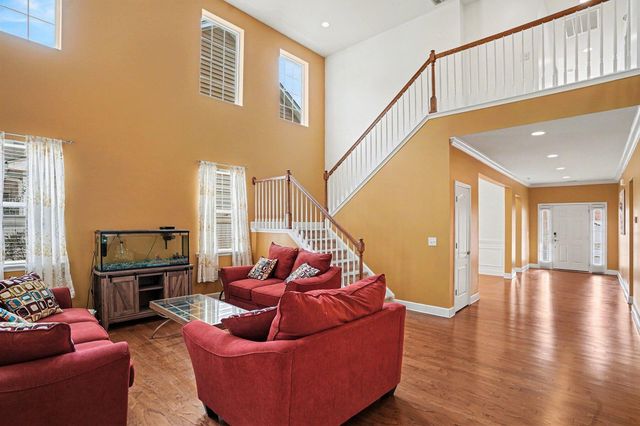 208 Buttonbush Court, Moncks Corner, SC 29461