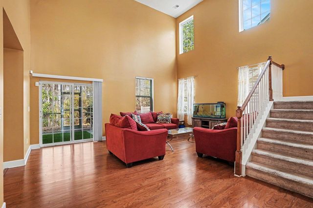 208 Buttonbush Court, Moncks Corner, SC 29461