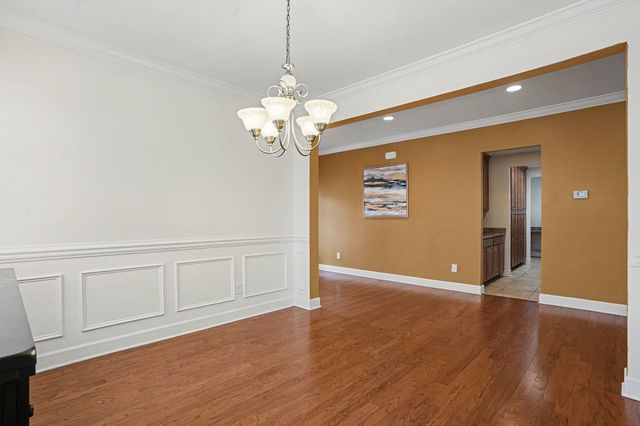 208 Buttonbush Court, Moncks Corner, SC 29461