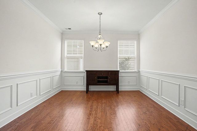 208 Buttonbush Court, Moncks Corner, SC 29461