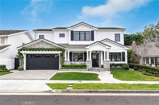 1941 Port Chelsea, Newport Beach, CA 92660
