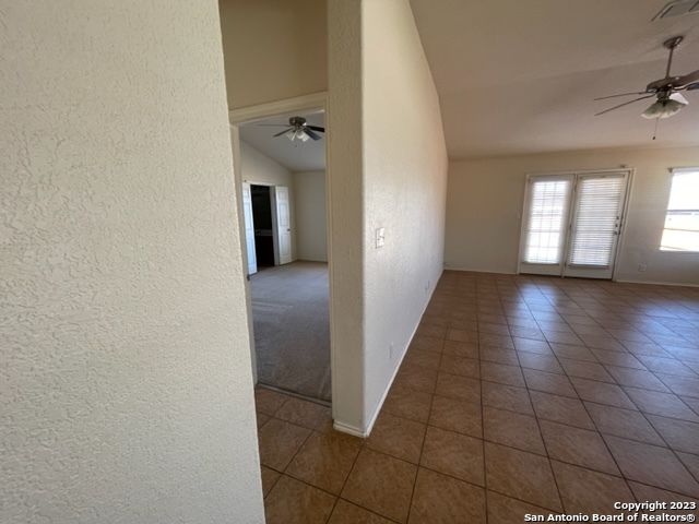 11027 SWEET PEA, San Antonio, TX 78245