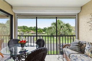 9652 Windsor Gardens LN 203, Fort Myers, FL 33919