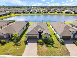14698 Portico BLVD, Fort Myers, FL 33905