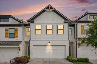 19 Steelwood Drive Middle, Winder, GA 30680