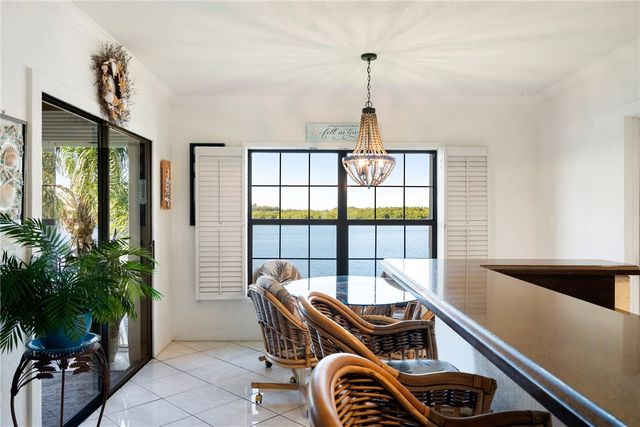 5151 Highway A1A Highway 114, Vero Beach, FL 32963