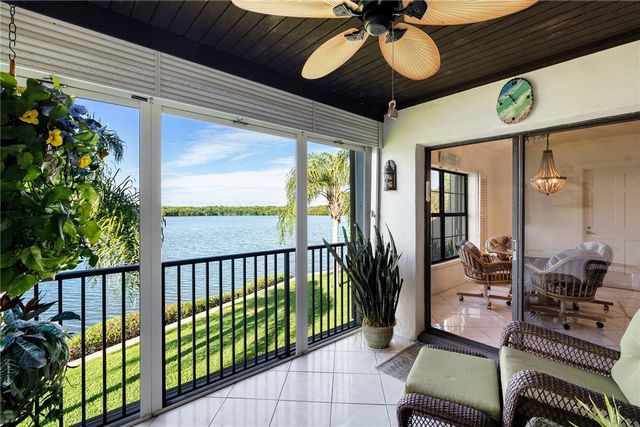 5151 Highway A1A Highway 114, Vero Beach, FL 32963
