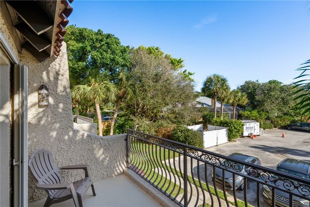 5151 Highway A1A Highway 114, Vero Beach, FL 32963