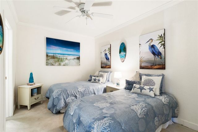 5151 Highway A1A Highway 114, Vero Beach, FL 32963