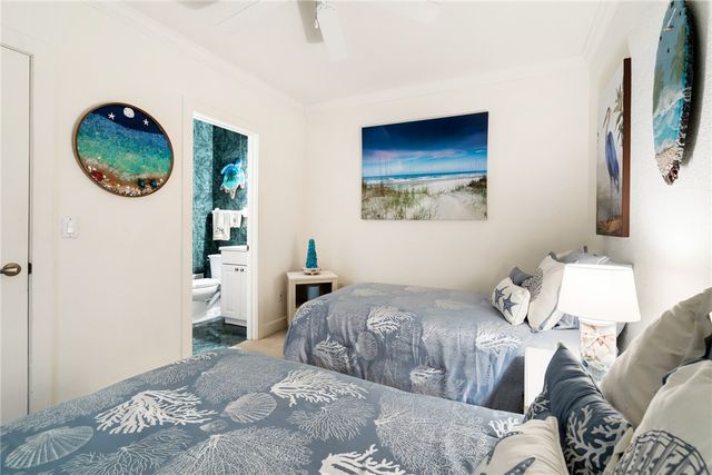 5151 Highway A1A Highway 114, Vero Beach, FL 32963