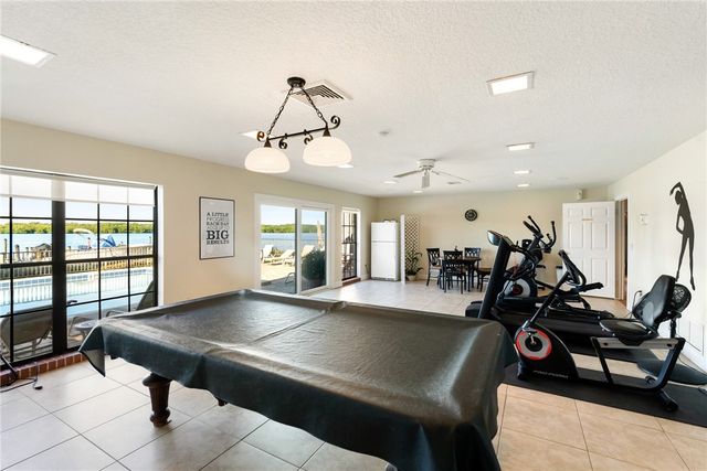 5151 Highway A1A Highway 114, Vero Beach, FL 32963