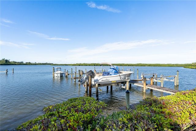 5151 Highway A1A Highway 114, Vero Beach, FL 32963