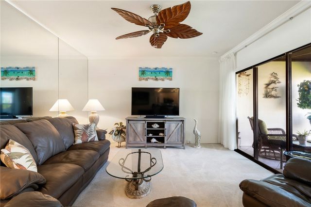 5151 Highway A1A Highway 114, Vero Beach, FL 32963