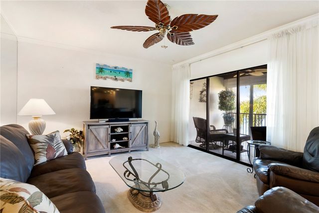 5151 Highway A1A Highway 114, Vero Beach, FL 32963