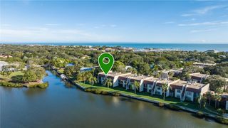 5151 Highway A1A Highway 114, Vero Beach, FL 32963