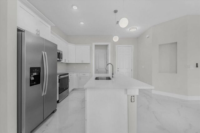 1911 RICHMOND AVENUE N, Lehigh Acres, FL 33972