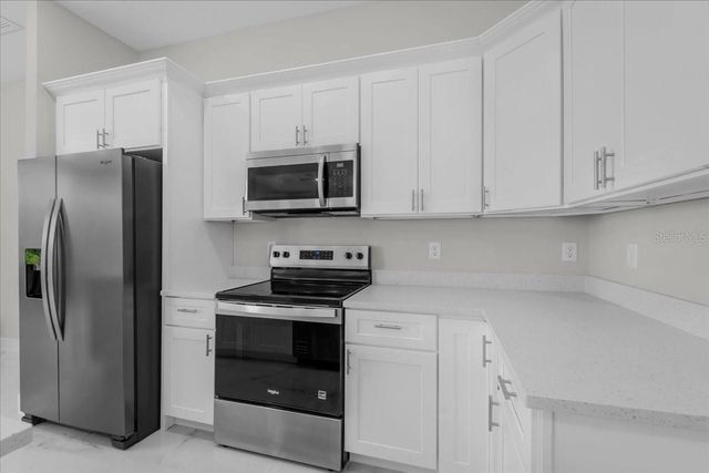 1911 RICHMOND AVENUE N, Lehigh Acres, FL 33972