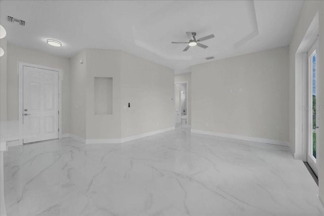 1911 RICHMOND AVENUE N, Lehigh Acres, FL 33972