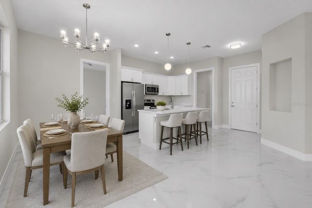 1911 RICHMOND AVENUE N, Lehigh Acres, FL 33972