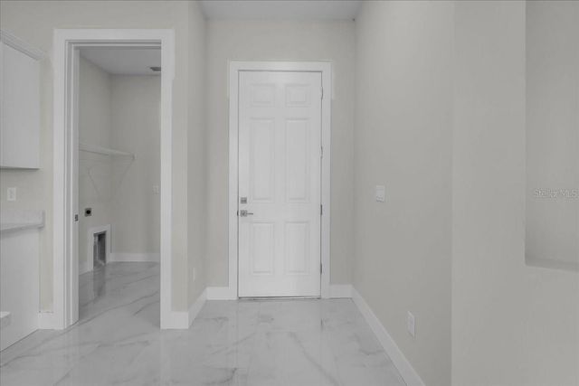 1911 RICHMOND AVENUE N, Lehigh Acres, FL 33972