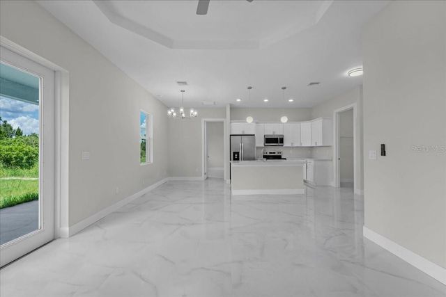 1911 RICHMOND AVENUE N, Lehigh Acres, FL 33972