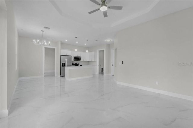 1911 RICHMOND AVENUE N, Lehigh Acres, FL 33972