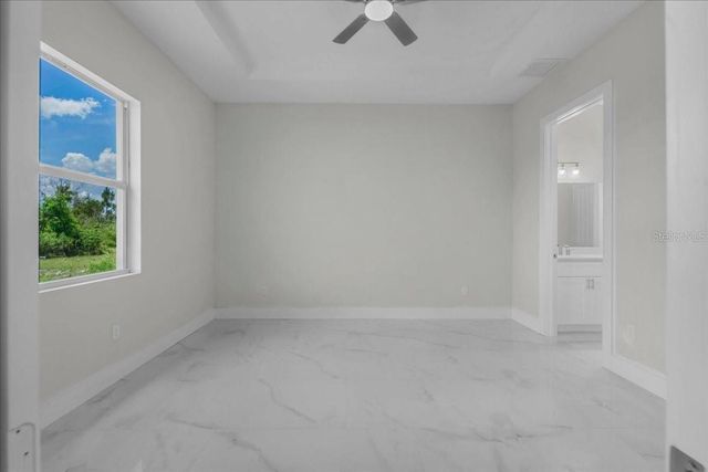 1911 RICHMOND AVENUE N, Lehigh Acres, FL 33972