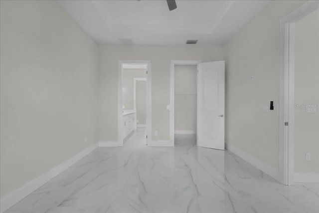 1911 RICHMOND AVENUE N, Lehigh Acres, FL 33972