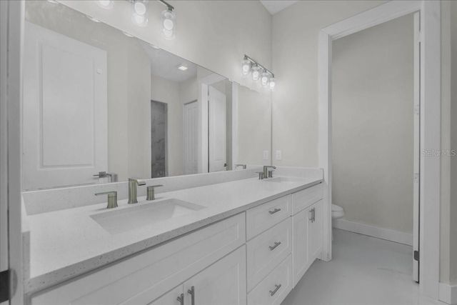 1911 RICHMOND AVENUE N, Lehigh Acres, FL 33972