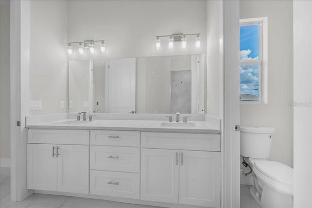 1911 RICHMOND AVENUE N, Lehigh Acres, FL 33972
